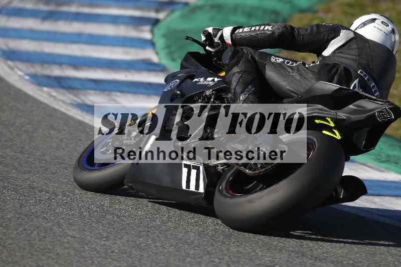 /Archiv-2024/02 29.01.-02.02.2024 Moto Center Thun Jerez/Gruppe schwarz-black/177